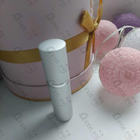 Отзыв Moschino Toy 2 Bubble Gum