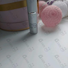 Духи Toy 2 Bubble Gum от Moschino