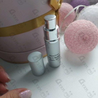 Духи Toy 2 Bubble Gum от Moschino