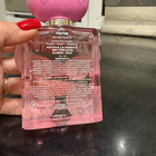 Отзыв Moschino Toy 2 Bubble Gum