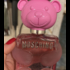 Парфюм Moschino Toy 2 Bubble Gum Духи Toy 2 Bubble Gum от Moschino