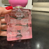 Парфюмерия Moschino Toy 2 Bubble Gum Купить Toy 2 Bubble Gum от Moschino