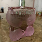 Духи Toy 2 Bubble Gum от Moschino