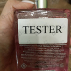 Отзыв Moschino Toy 2 Bubble Gum