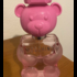 Отзывы Moschino Toy 2 Bubble Gum Духи Toy 2 Bubble Gum от Moschino