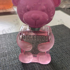 Парфюм Moschino Toy 2 Bubble Gum