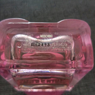 Духи Toy 2 Bubble Gum от Moschino