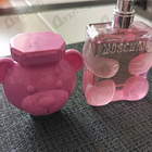 Отзыв Moschino Toy 2 Bubble Gum