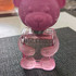 Парфюмерия Toy 2 Bubble Gum от Moschino