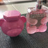 Духи Toy 2 Bubble Gum от Moschino