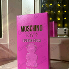 Духи Toy 2 Bubble Gum от Moschino