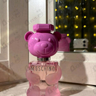 Отзыв Moschino Toy 2 Bubble Gum