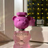 Парфюмерия Moschino Toy 2 Bubble Gum