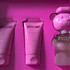Парфюмерия Toy 2 Bubble Gum от Moschino Купить Moschino Toy 2 Bubble Gum