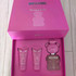 Купить Toy 2 Bubble Gum от Moschino Отзывы Moschino Toy 2 Bubble Gum