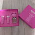 Отзыв Moschino Toy 2 Bubble Gum Купить Toy 2 Bubble Gum от Moschino
