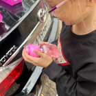 Парфюм Moschino Toy 2 Bubble Gum