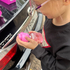 Духи Toy 2 Bubble Gum от Moschino Отзыв Moschino Toy 2 Bubble Gum