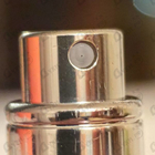 Духи Toy 2 Bubble Gum от Moschino