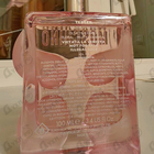 Отзыв Moschino Toy 2 Bubble Gum