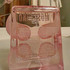 Отзыв Moschino Toy 2 Bubble Gum Купить Toy 2 Bubble Gum от Moschino