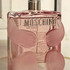 Духи Toy 2 Bubble Gum от Moschino Парфюмерия Moschino Toy 2 Bubble Gum
