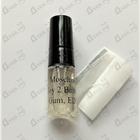 Парфюм Moschino Toy 2 Bubble Gum