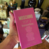 Купить Moschino Toy 2 Bubble Gum