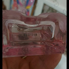Отзывы Moschino Toy 2 Bubble Gum