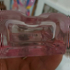 Отзывы Moschino Toy 2 Bubble Gum