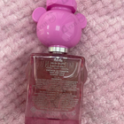 Духи Toy 2 Bubble Gum от Moschino