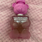 Отзыв Moschino Toy 2 Bubble Gum