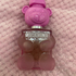 Отзыв Moschino Toy 2 Bubble Gum