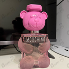 Духи Toy 2 Bubble Gum от Moschino