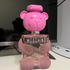Купить Moschino Toy 2 Bubble Gum