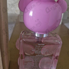 Отзывы Moschino Toy 2 Bubble Gum