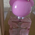 Купить Toy 2 Bubble Gum от Moschino