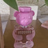 Купить Toy 2 Bubble Gum от Moschino