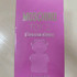 Купить Toy 2 Bubble Gum от Moschino