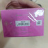 Духи Toy 2 Bubble Gum от Moschino