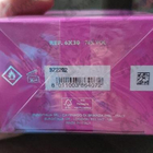 Отзывы Moschino Toy 2 Bubble Gum