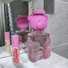 Отзыв Moschino Toy 2 Bubble Gum