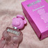 Отзыв Moschino Toy 2 Bubble Gum