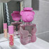 Купить Moschino Toy 2 Bubble Gum