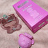 Отзыв Moschino Toy 2 Bubble Gum