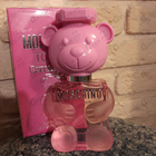 Духи Toy 2 Bubble Gum от Moschino