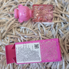 Парфюм Moschino Toy 2 Bubble Gum