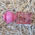 Отзывы Moschino Toy 2 Bubble Gum