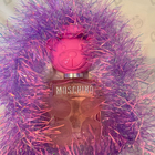Отзывы Moschino Toy 2 Bubble Gum