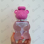 Духи Toy 2 Bubble Gum от Moschino